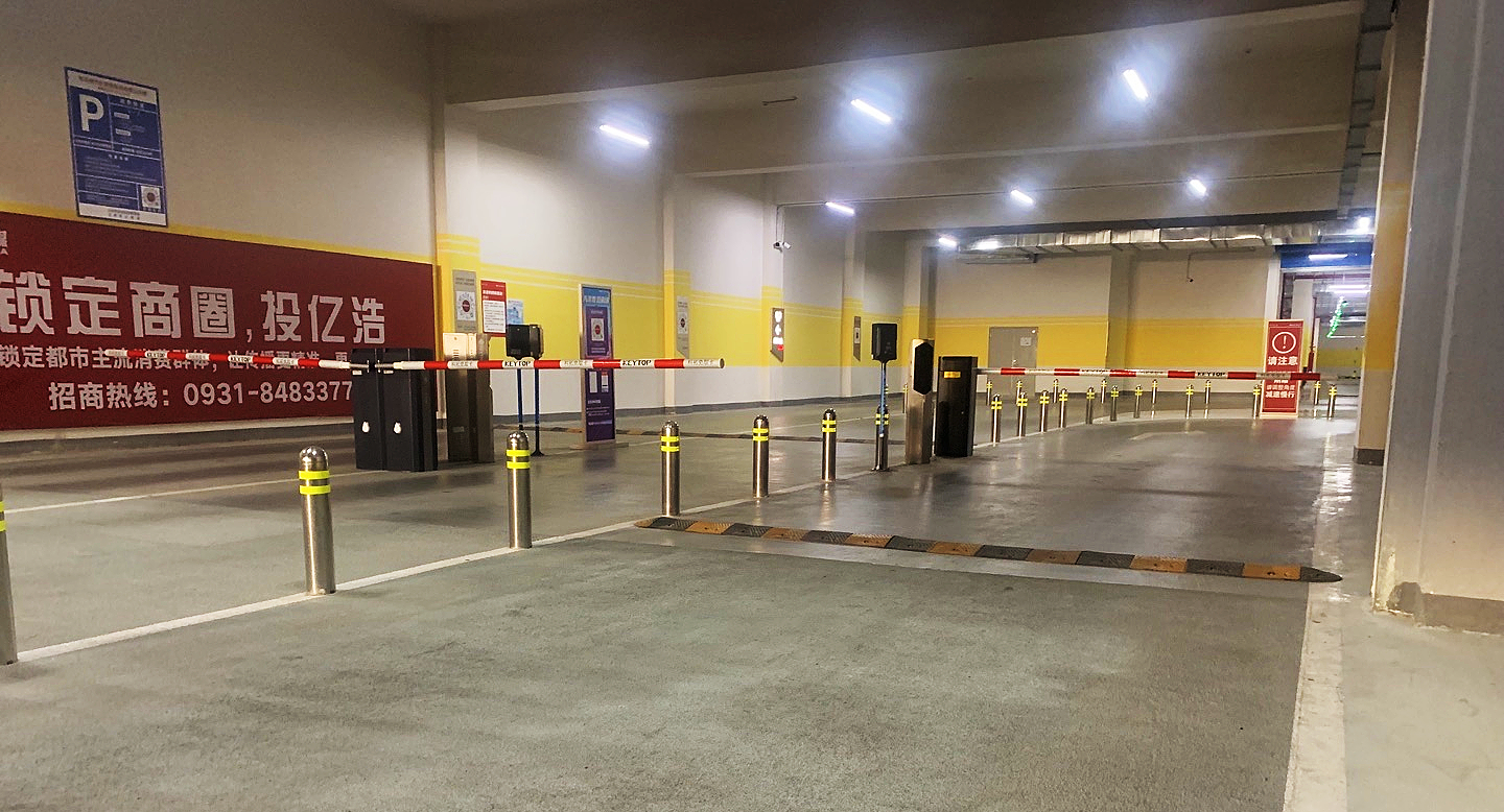 6fda68ed-8af7-4725-9963-fd56d3565e48_副本.jpg 6fda68ed-8af7-4725-9963-fd56d3565e48_副本.jpg