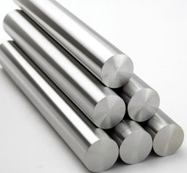 金屬棒材的力學(xué)性能檢測(金屬拉力試驗機(jī))