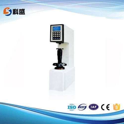 當電子萬能試驗機出現故障時,這樣處理不會錯。【資訊】